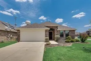 698 Harper Drive, Fate, TX 75087