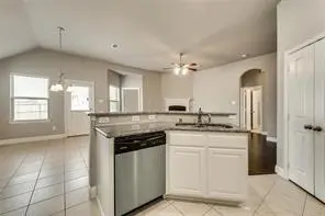 Fate, TX 75087,698 Harper Drive