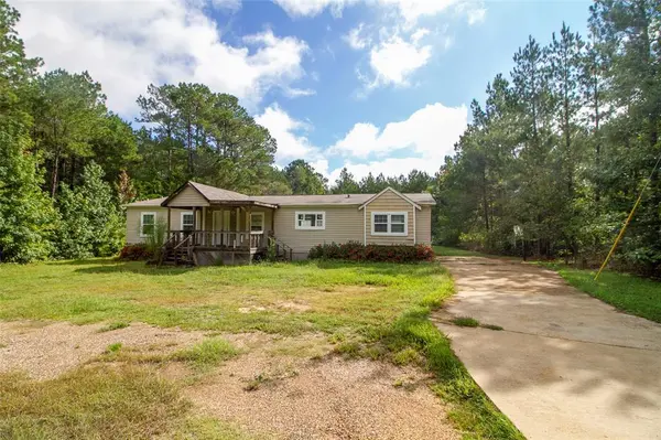 5325 Hwy 563,  Simsboro,  LA 71275