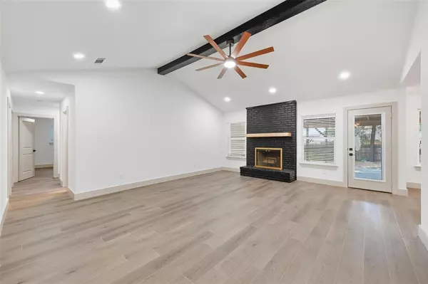 Arlington, TX 76016,5410 Marshfield Court