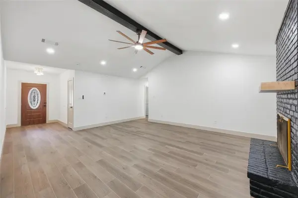 Arlington, TX 76016,5410 Marshfield Court