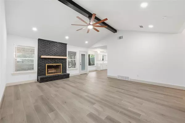 Arlington, TX 76016,5410 Marshfield Court