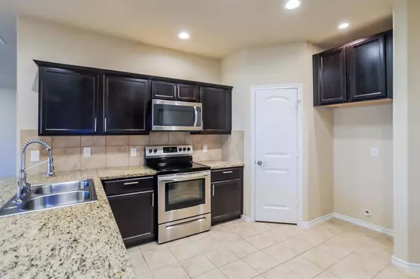 Ponder, TX 76259,522 Cantebury Park Lane