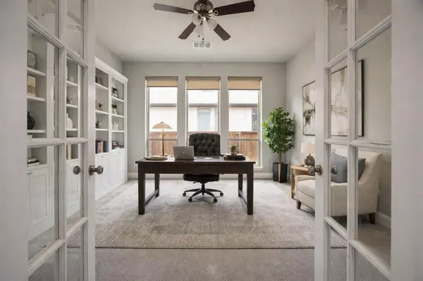 Prosper, TX 75078,3960 Sweet Clover Drive