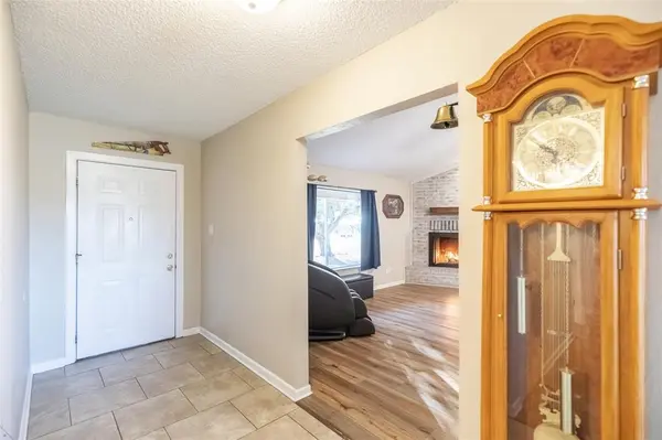 Merkel, TX 79536,4004 Fm 1235