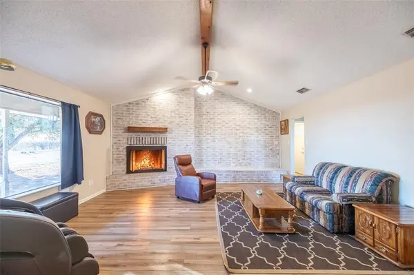 Merkel, TX 79536,4004 Fm 1235