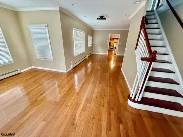 Bridgewater Twp., NJ 08807,146 Leghorn Ave