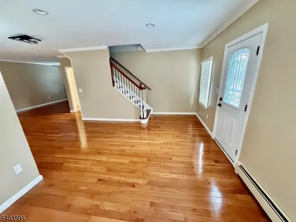 Bridgewater Twp., NJ 08807,146 Leghorn Ave