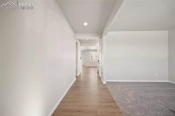 Fountain, CO 80817,9719 Lackawanna ST