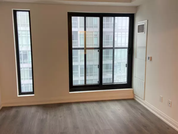 Toronto C10, ON M4S 0E2,20 Soudan AVE #2610