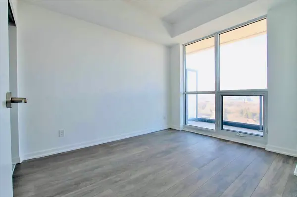 Toronto C15, ON M2J 0H4,36 Forest Manor RD #510