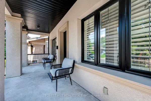 Toronto E03, ON M4J 1P9,295 Strathmore BLVD