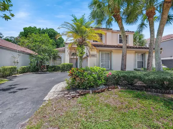 Plantation, FL 33322,10361 NW 11th Ct