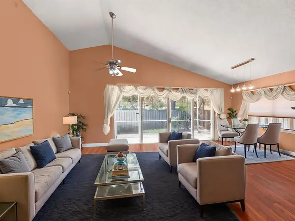 Plantation, FL 33322,10361 NW 11th Ct