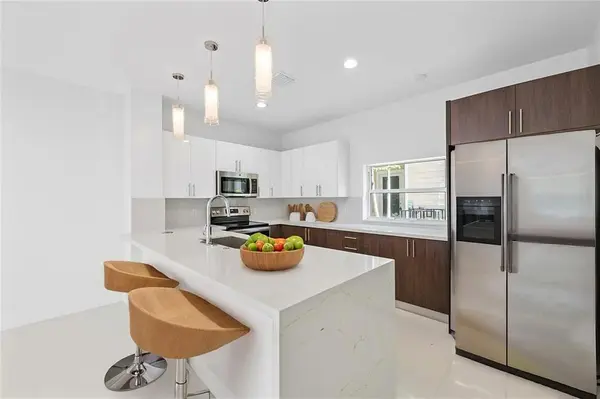 Fort Lauderdale, FL 33315,1428 SW 4th Ave #1428