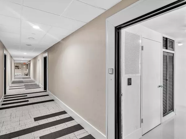 Fort Lauderdale, FL 33308,3300 NE 36th St #714