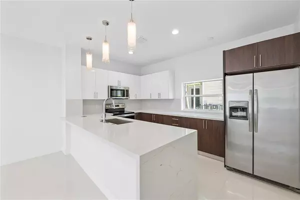 Fort Lauderdale, FL 33315,1428 SW 4th Ave #1428