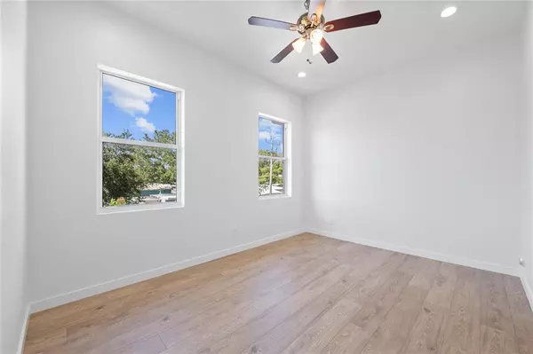 Fort Lauderdale, FL 33315,1428 SW 4th Ave #1428