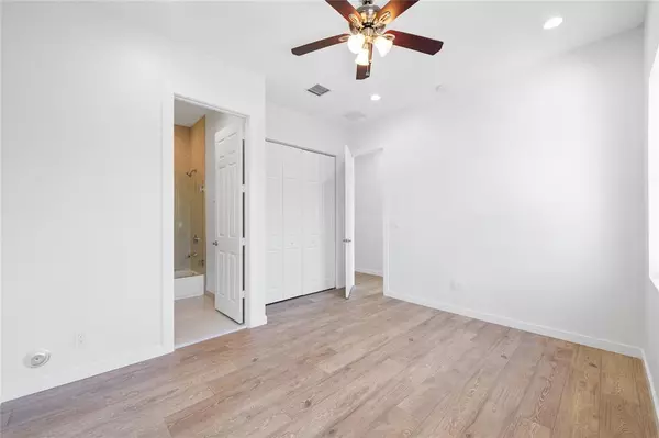 Fort Lauderdale, FL 33315,1428 SW 4th Ave #1428