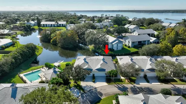 Stuart, FL 34994,2164 NW Tilia Trl