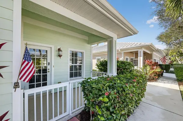 Stuart, FL 34994,2164 NW Tilia Trl