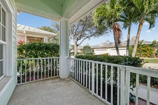 Stuart, FL 34994,2164 NW Tilia Trl