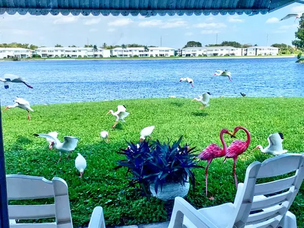 1801 Ocean Dr #108, Boynton Beach, FL 33426