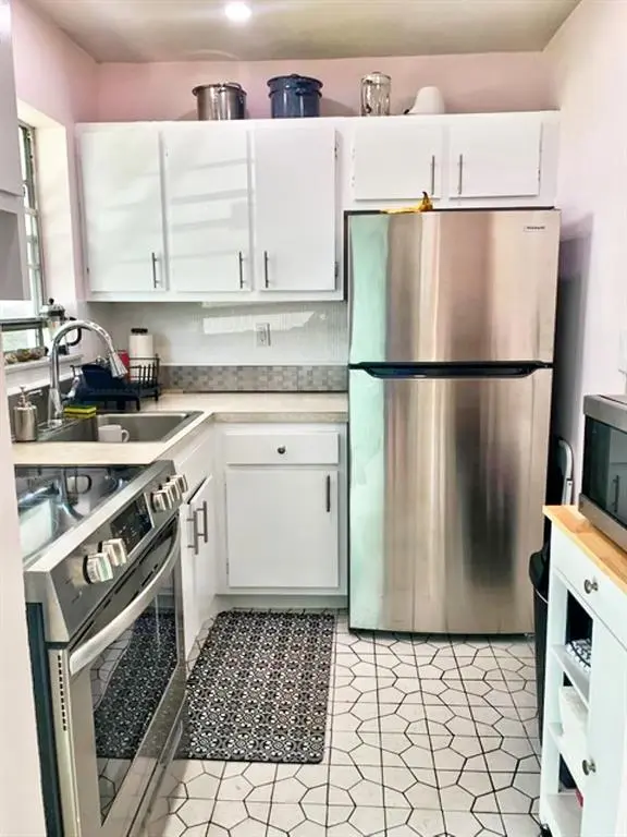 Boynton Beach, FL 33426,1801 Ocean Dr #108