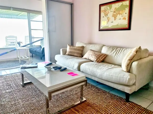 Boynton Beach, FL 33426,1801 Ocean Dr #108