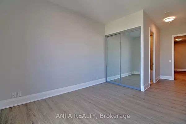 Markham, ON L3T 0G9,38 gandhi LN #3603