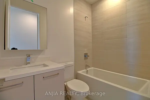 Markham, ON L3T 0G9,38 gandhi LN #3603