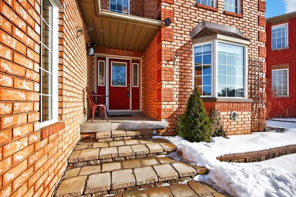 New Tecumseth, ON L0G 1A0,9 Reynolds AVE