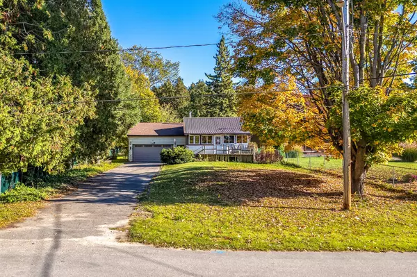 77 King RD, Tay, ON L0K 2C0