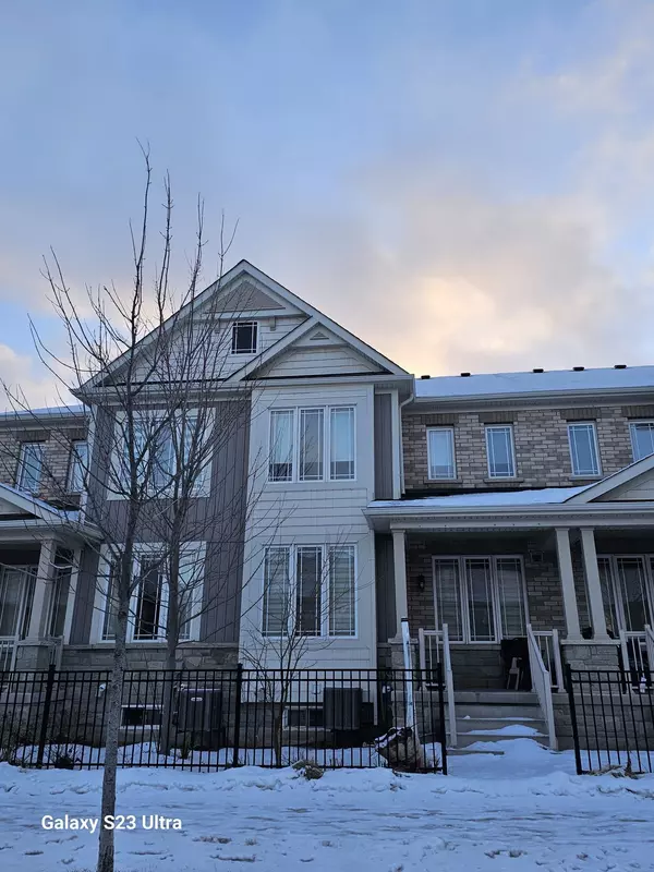 Caledon, ON L7C 2E9,7 Dawn LN