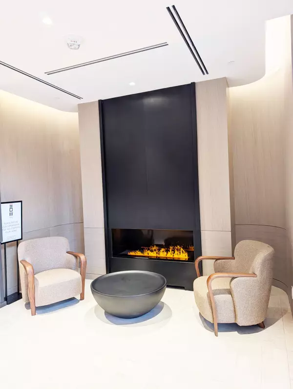 Mississauga, ON L5B 0N9,4015 The Exchange N/A #3609