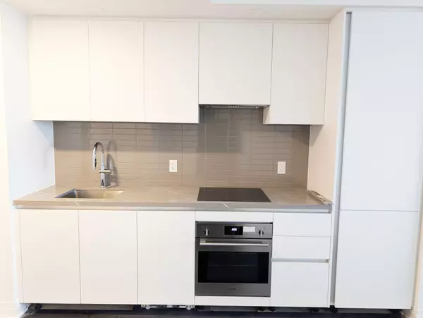 Mississauga, ON L5B 0N9,4015 The Exchange N/A #3609