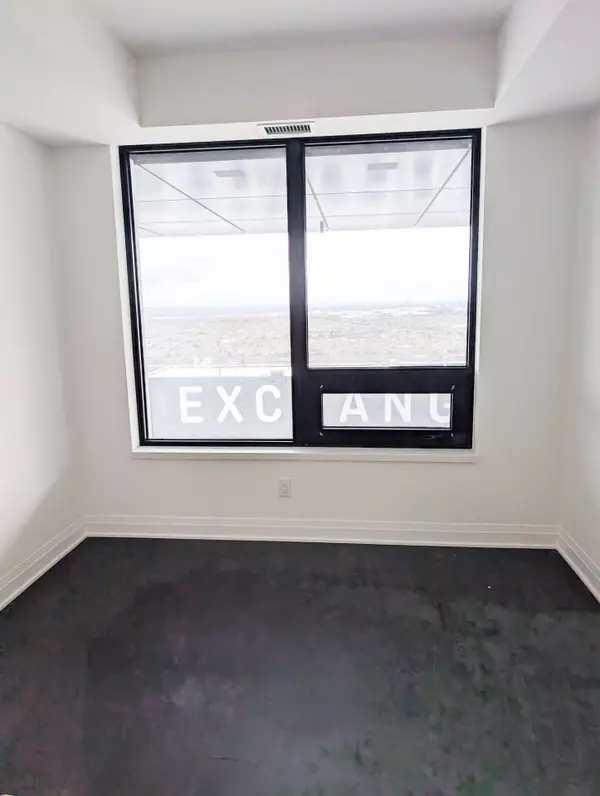 Mississauga, ON L5B 0N9,4015 The Exchange N/A #3609