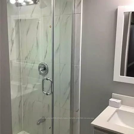 Brampton, ON L6P 0V2,12 Romeo RD