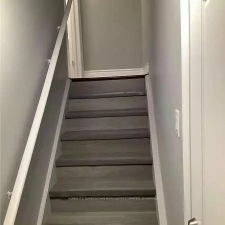 Brampton, ON L6P 0V2,12 Romeo RD