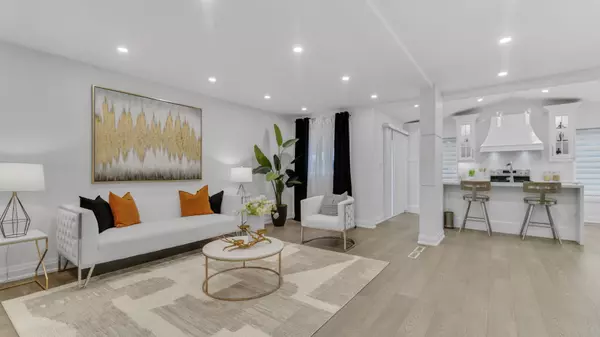 Mississauga, ON L5N 7H3,7159 Spyglass CRES