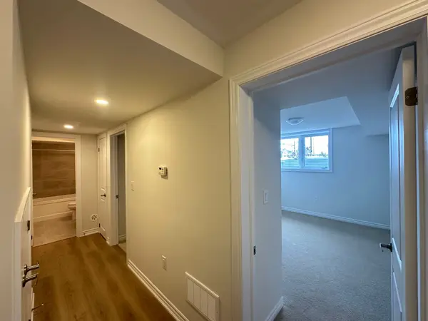 Caledon, ON L7C 4P3,535 Tim Manley AVE