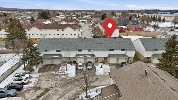 Orangeville, ON L9W 3R6,66 Orange Mill CT