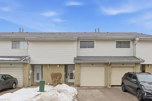 Orangeville, ON L9W 3R6,66 Orange Mill CT