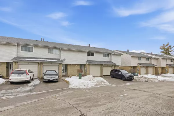 Orangeville, ON L9W 3R6,66 Orange Mill CT