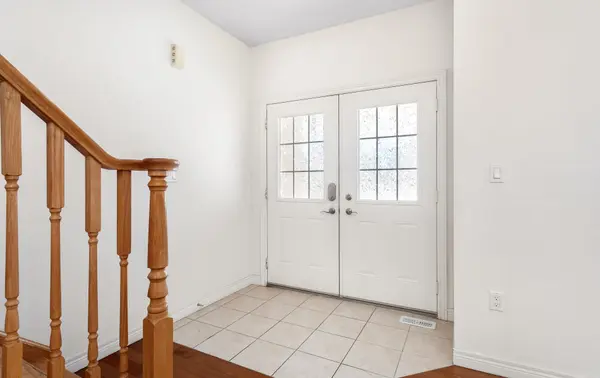 Hamilton, ON L0R 1P0,7 Colorado BLVD