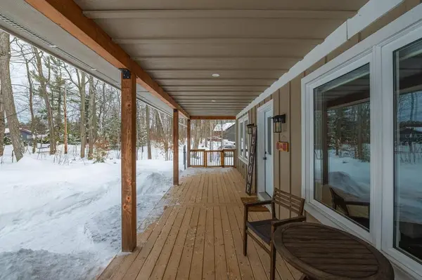 Trent Lakes, ON K0L 1J0,24 Ted's LN