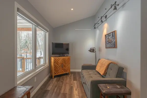 Trent Lakes, ON K0L 1J0,24 Ted's LN