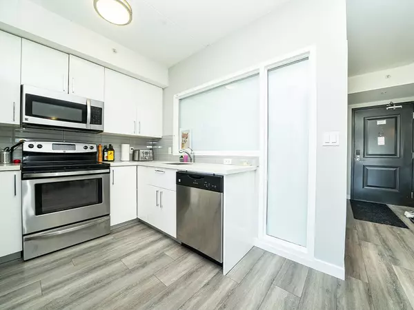 Guelph, ON N1G 5H7,1291 Gordon ST #102