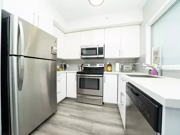 Guelph, ON N1G 5H7,1291 Gordon ST #102