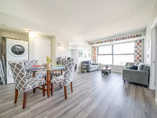 Guelph, ON N1G 5H7,1291 Gordon ST #102